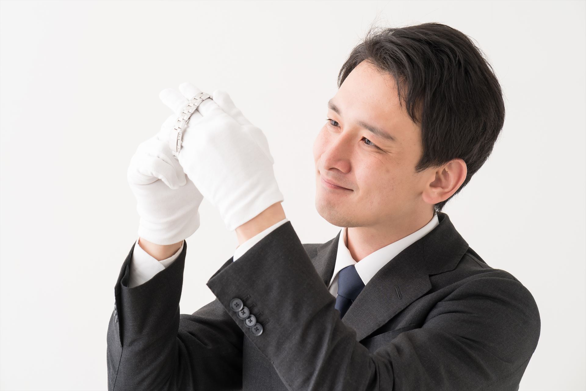 出張買取